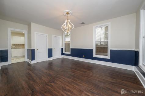 32 High Street Blairstown NJ 07825