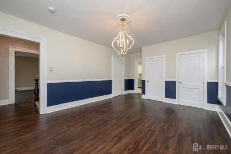 32 High Street Blairstown NJ 07825