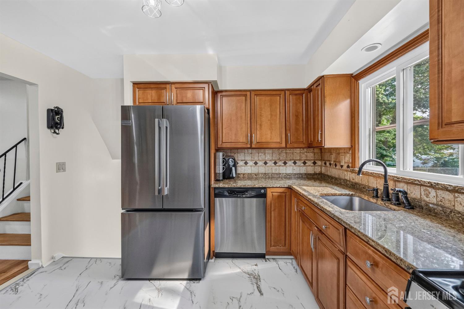 66 Janice Drive Spotswood NJ 08884