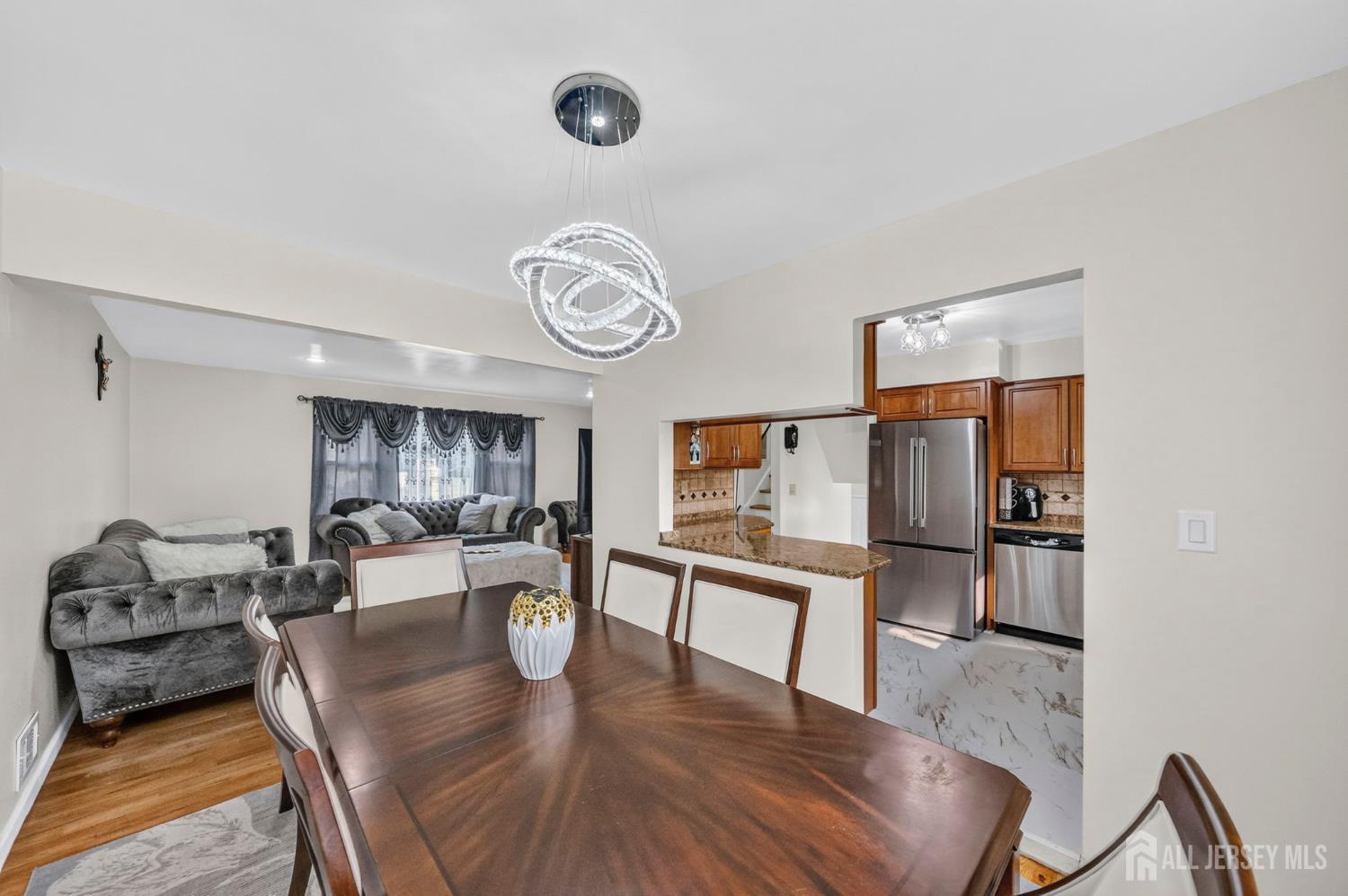 66 Janice Drive Spotswood NJ 08884