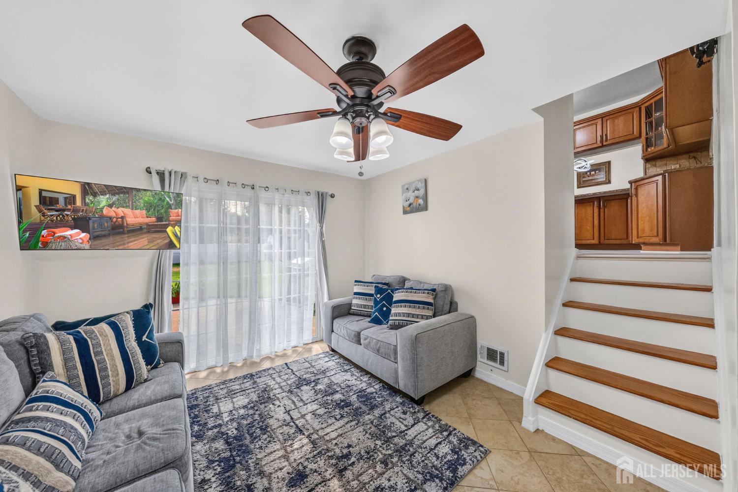 66 Janice Drive Spotswood NJ 08884