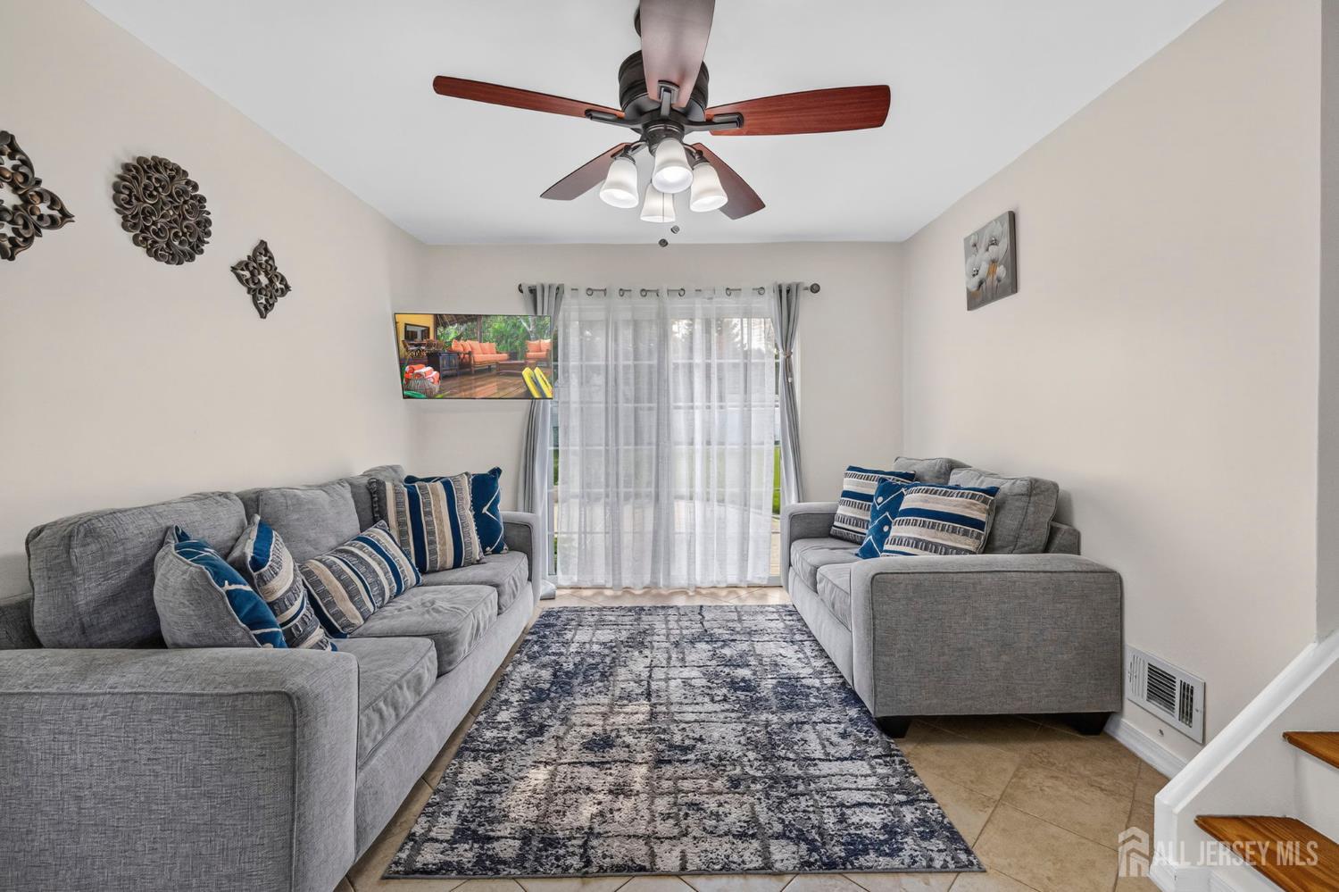 66 Janice Drive Spotswood NJ 08884