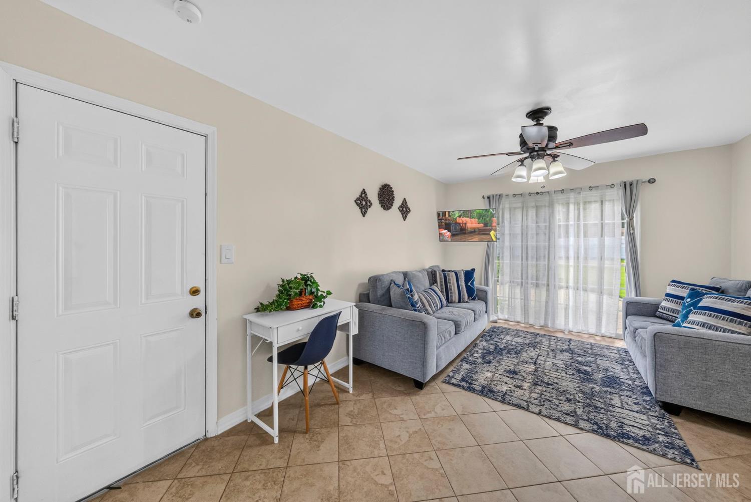 66 Janice Drive Spotswood NJ 08884