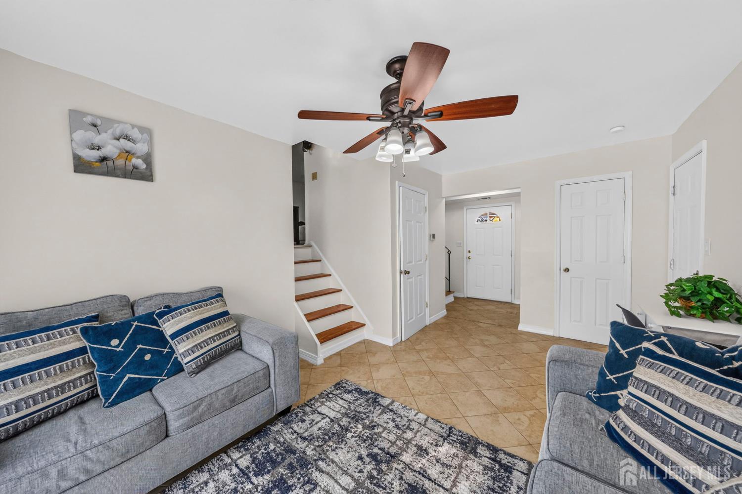 66 Janice Drive Spotswood NJ 08884