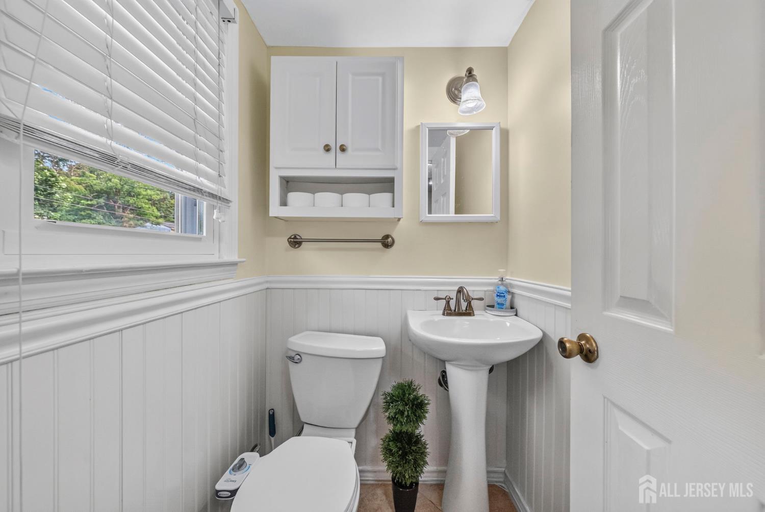 66 Janice Drive Spotswood NJ 08884