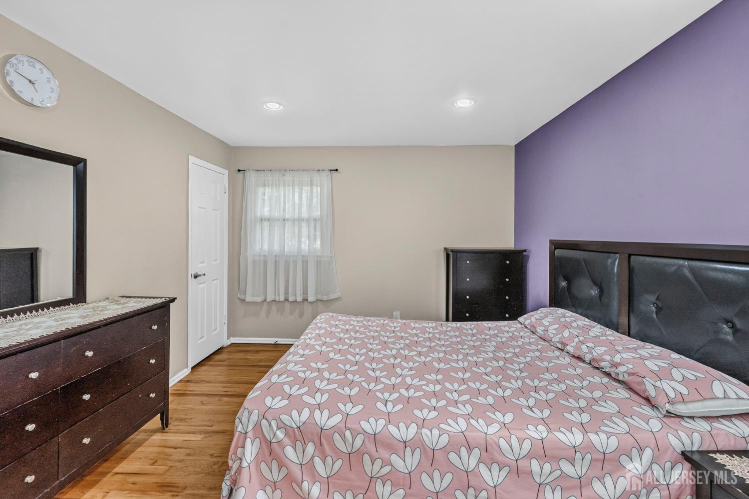 66 Janice Drive Spotswood NJ 08884