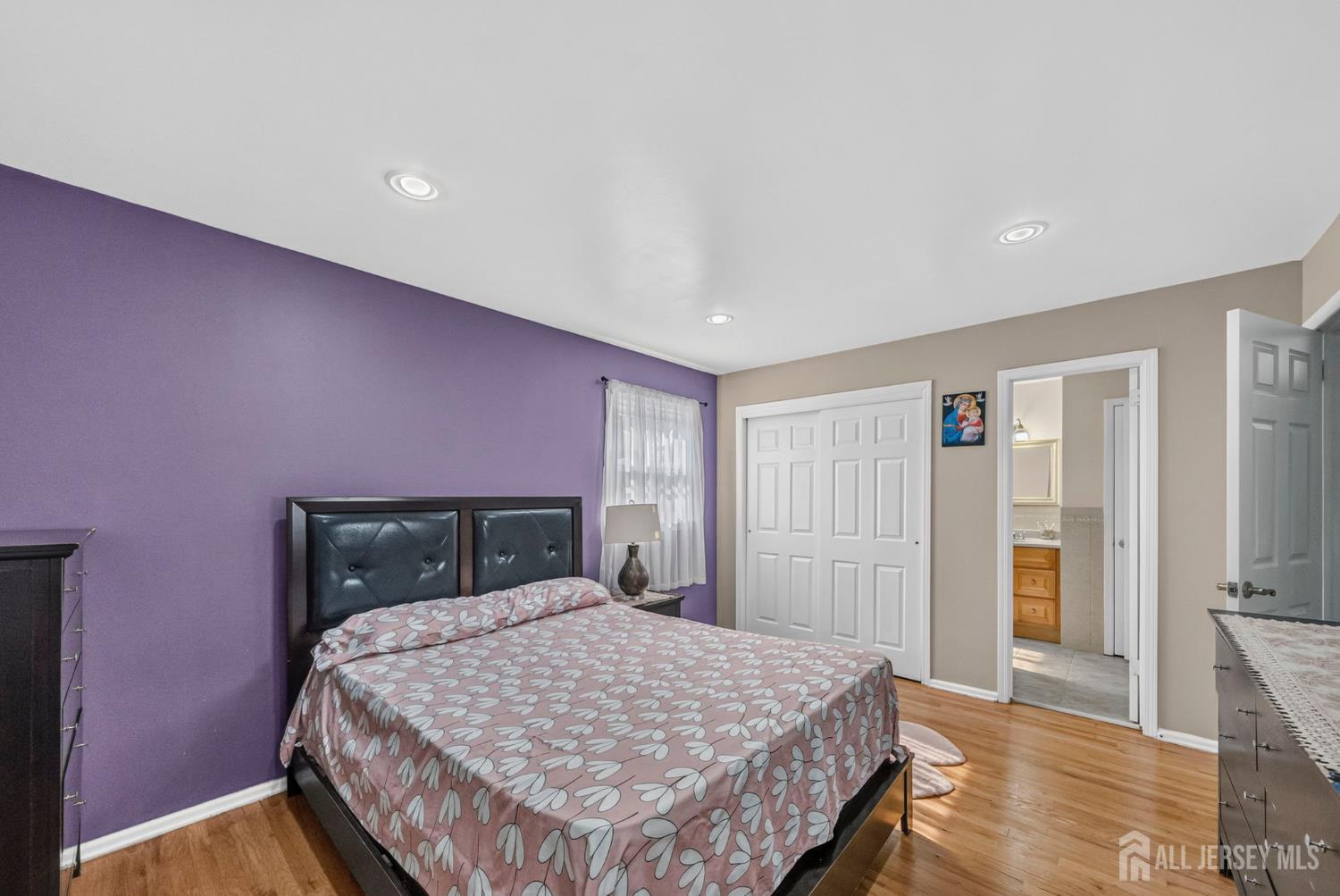 66 Janice Drive Spotswood NJ 08884