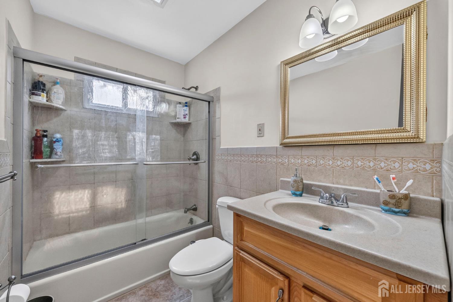 66 Janice Drive Spotswood NJ 08884