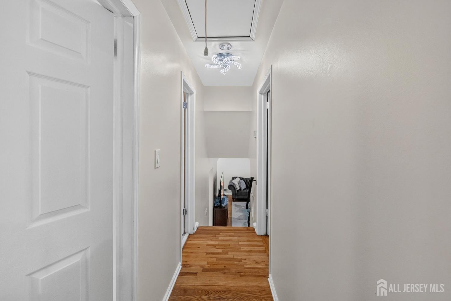 66 Janice Drive Spotswood NJ 08884