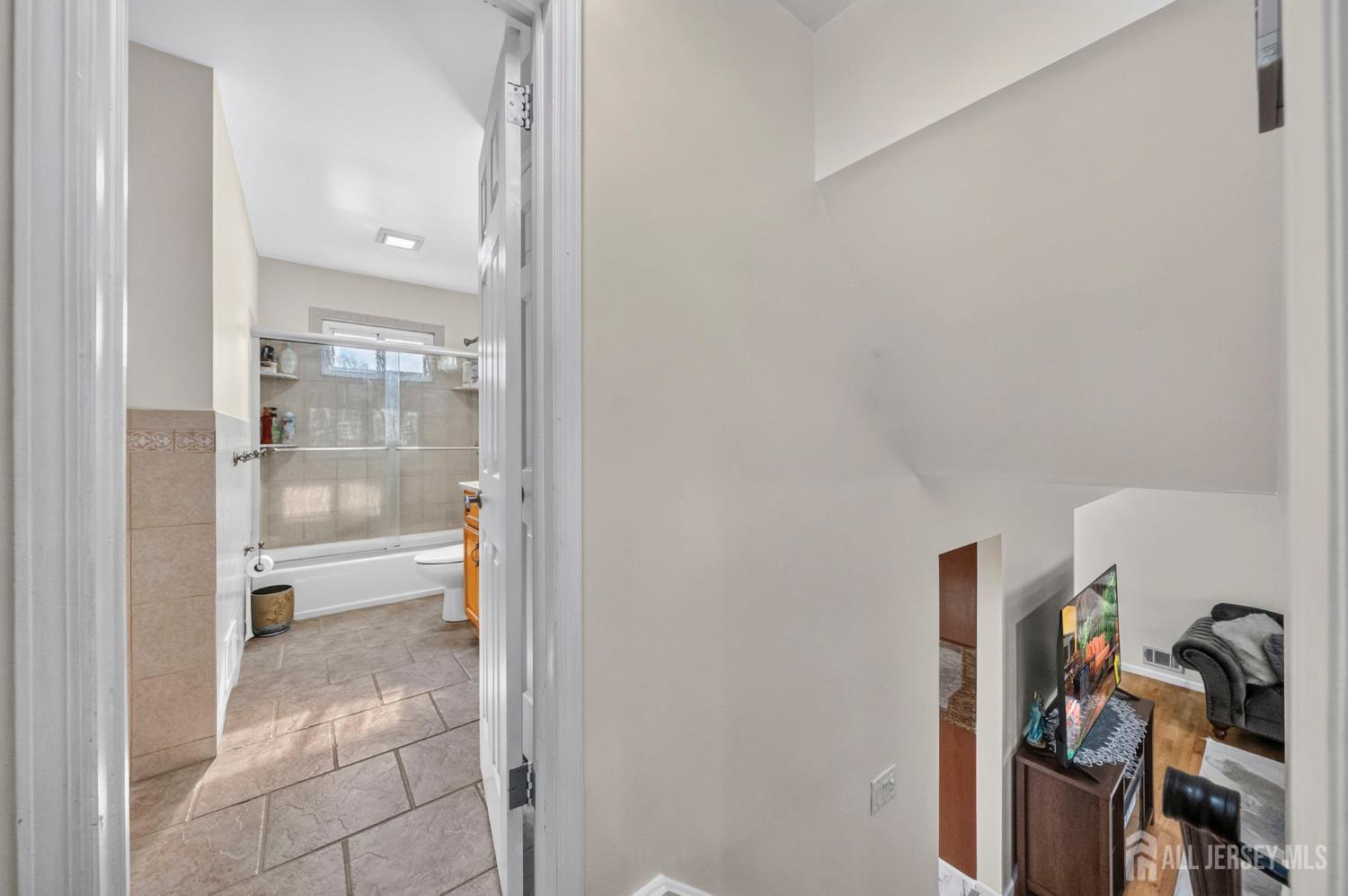 66 Janice Drive Spotswood NJ 08884