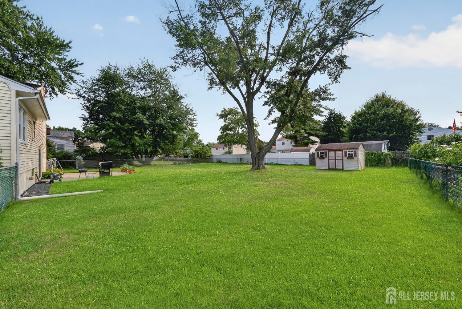 66 Janice Drive Spotswood NJ 08884