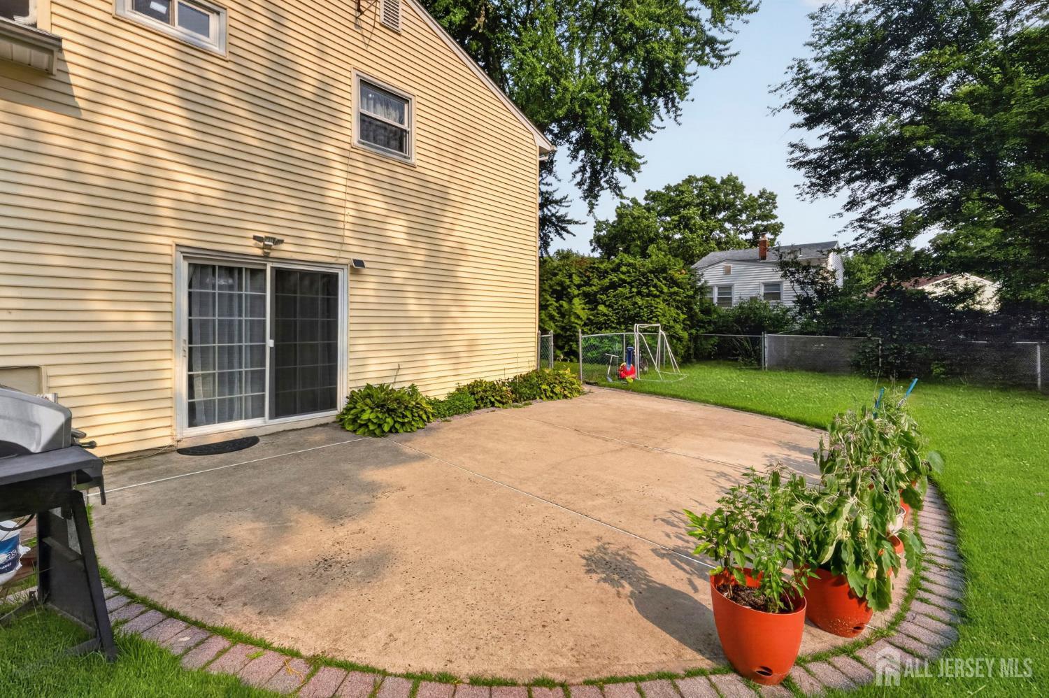 66 Janice Drive Spotswood NJ 08884