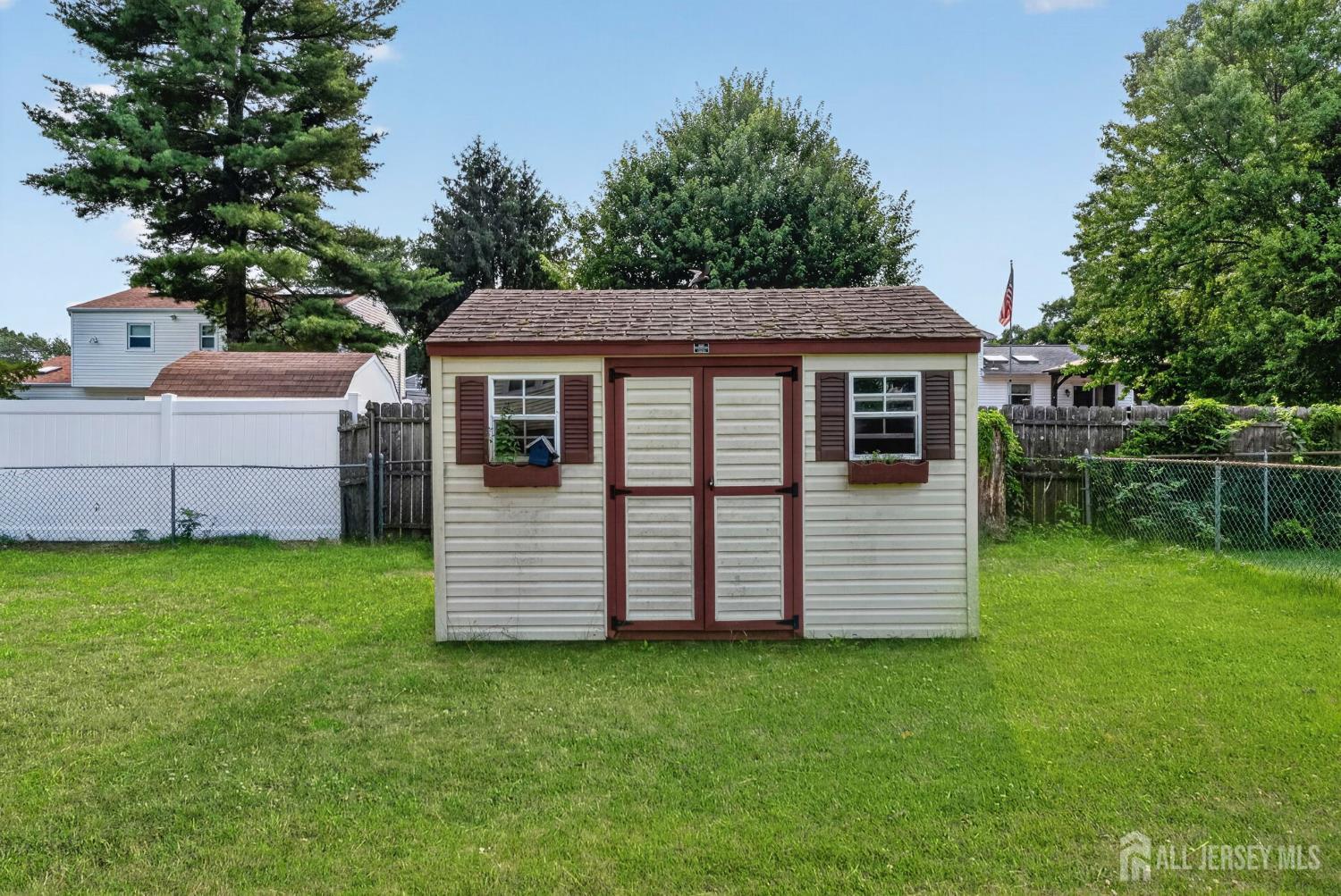 66 Janice Drive Spotswood NJ 08884
