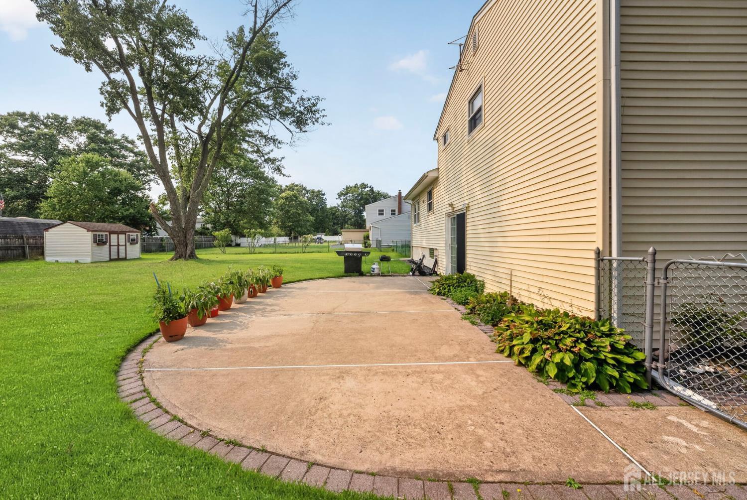 66 Janice Drive Spotswood NJ 08884