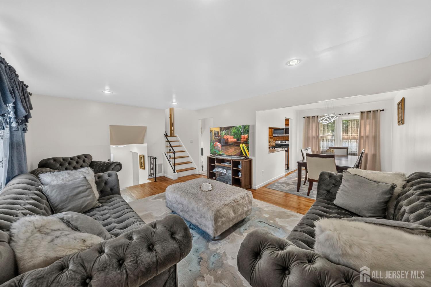 66 Janice Drive Spotswood NJ 08884