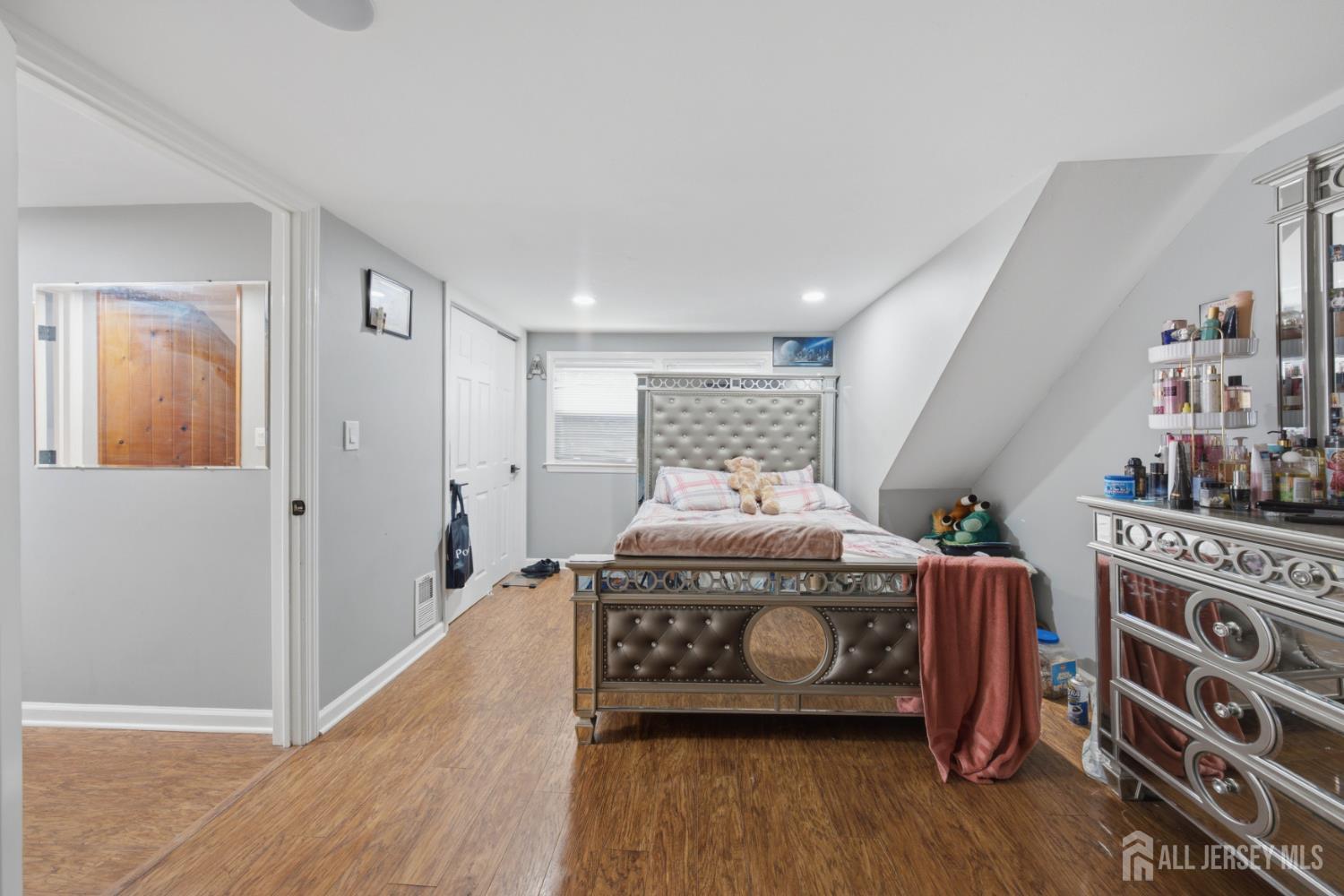 156 Baker Avenue South Plainfield NJ 07080