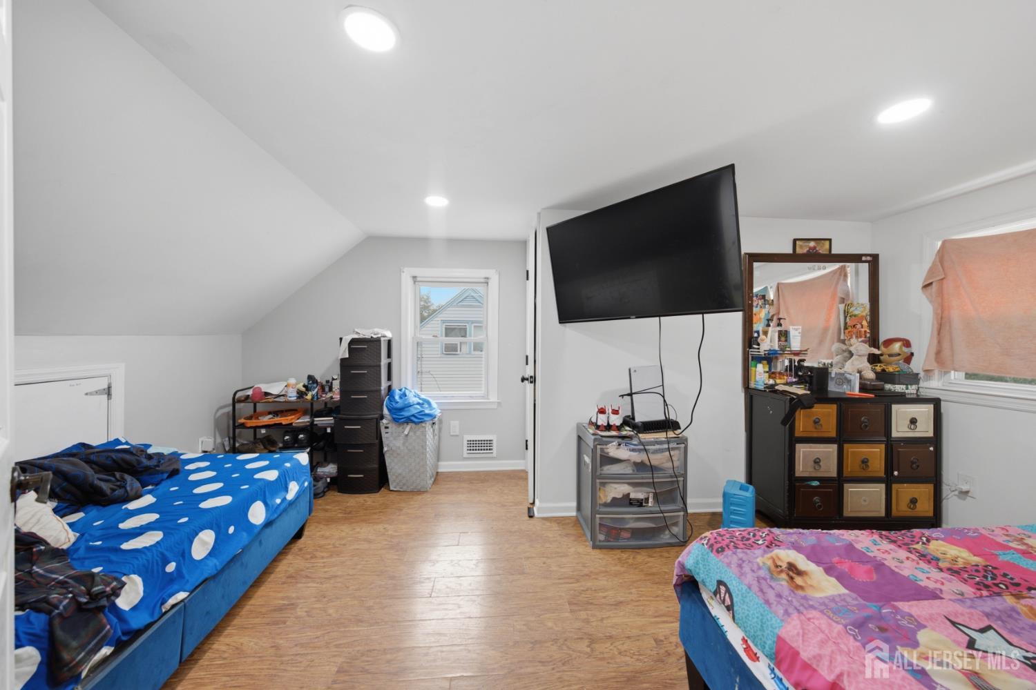 156 Baker Avenue South Plainfield NJ 07080