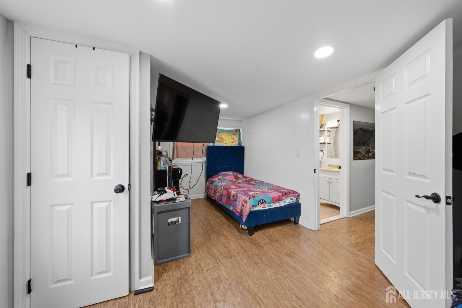 156 Baker Avenue South Plainfield NJ 07080