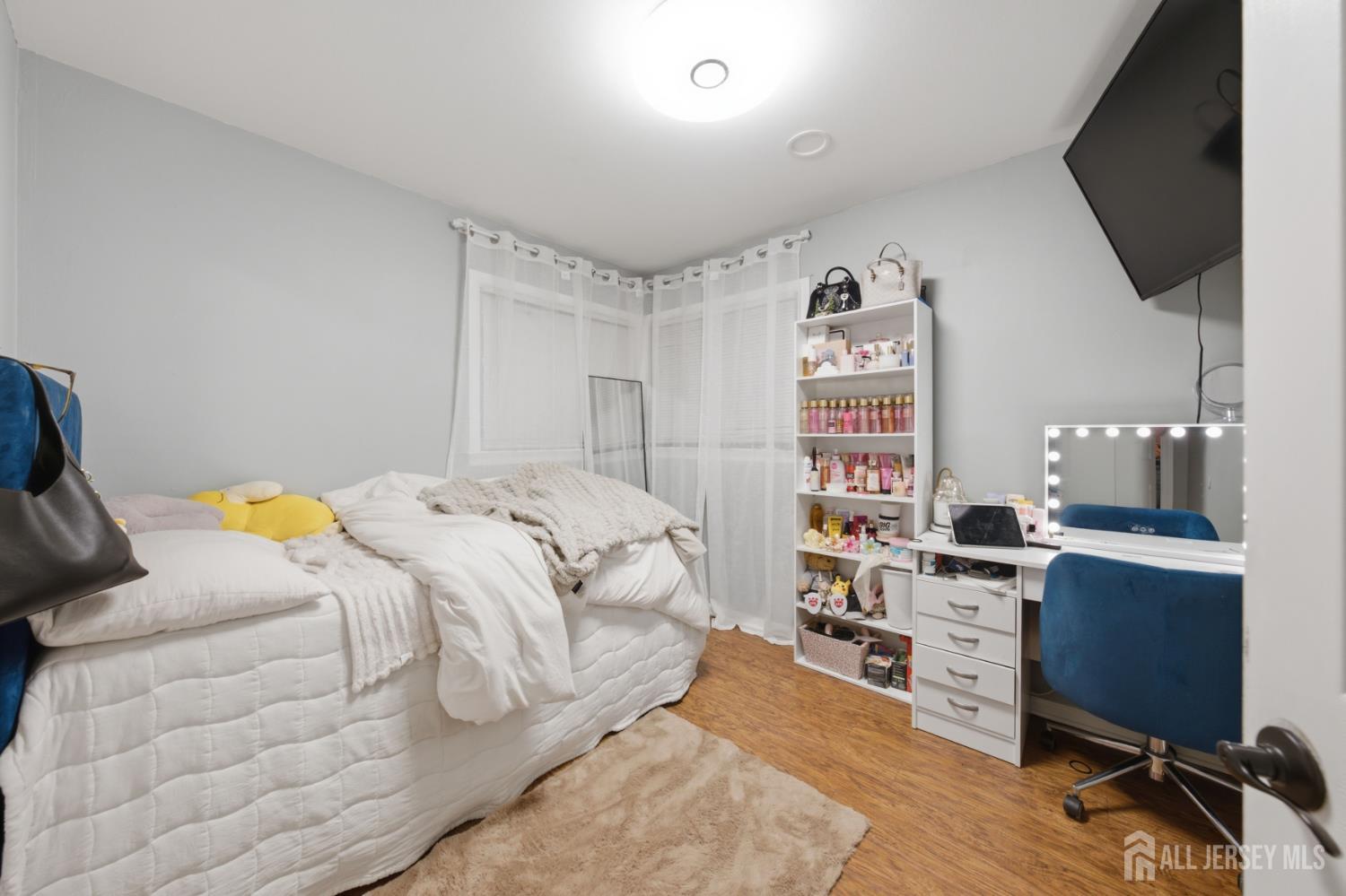 156 Baker Avenue South Plainfield NJ 07080