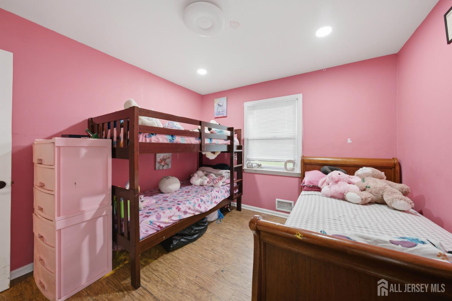 156 Baker Avenue South Plainfield NJ 07080