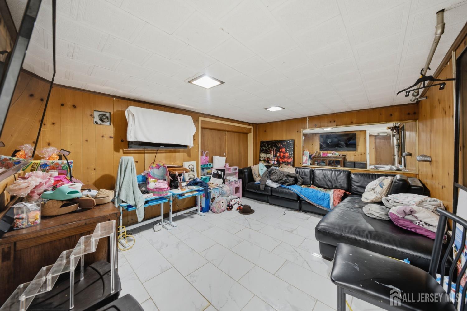 156 Baker Avenue South Plainfield NJ 07080