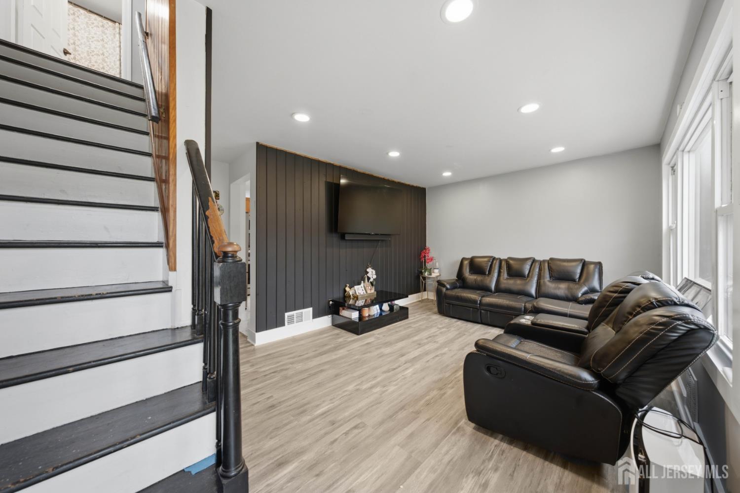 156 Baker Avenue South Plainfield NJ 07080