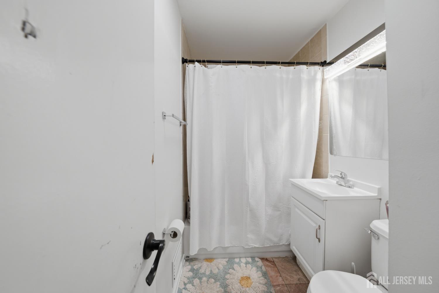 156 Baker Avenue South Plainfield NJ 07080