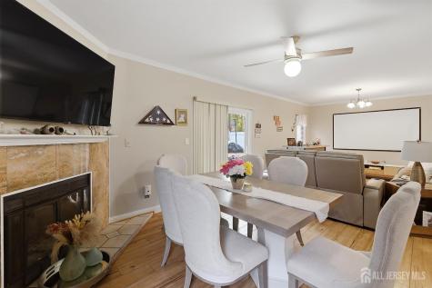 25 Carmel Court Old Bridge NJ 08857