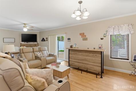 25 Carmel Court Old Bridge NJ 08857