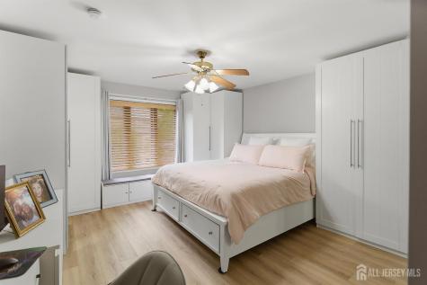 25 Carmel Court Old Bridge NJ 08857