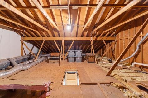 25 Carmel Court Old Bridge NJ 08857