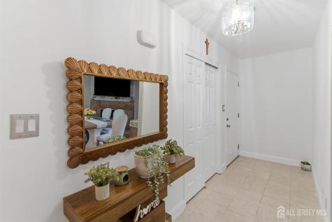 25 Carmel Court Old Bridge NJ 08857