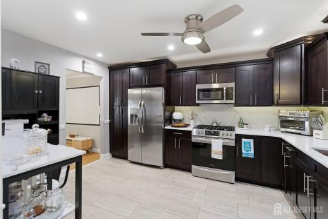 25 Carmel Court Old Bridge NJ 08857