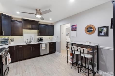 25 Carmel Court Old Bridge NJ 08857