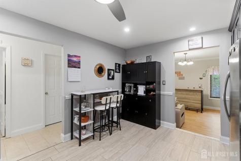 25 Carmel Court Old Bridge NJ 08857