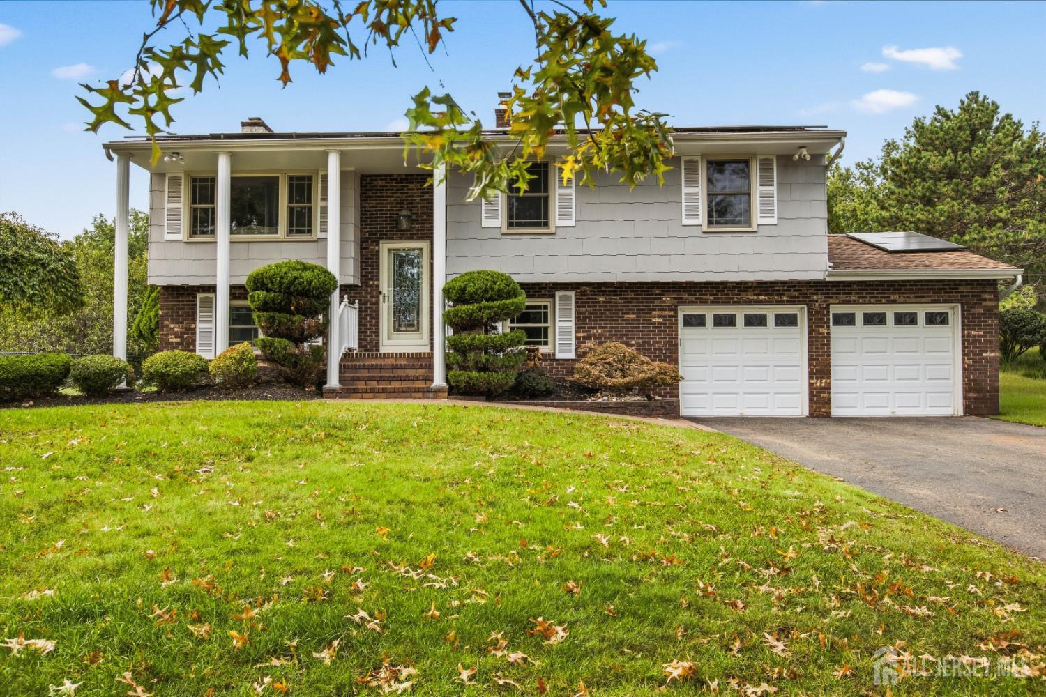 320 Grandview Avenue Piscataway NJ 08854