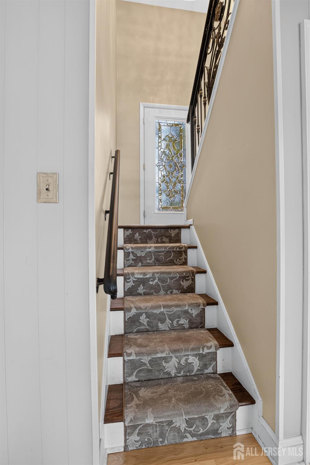320 Grandview Avenue Piscataway NJ 08854