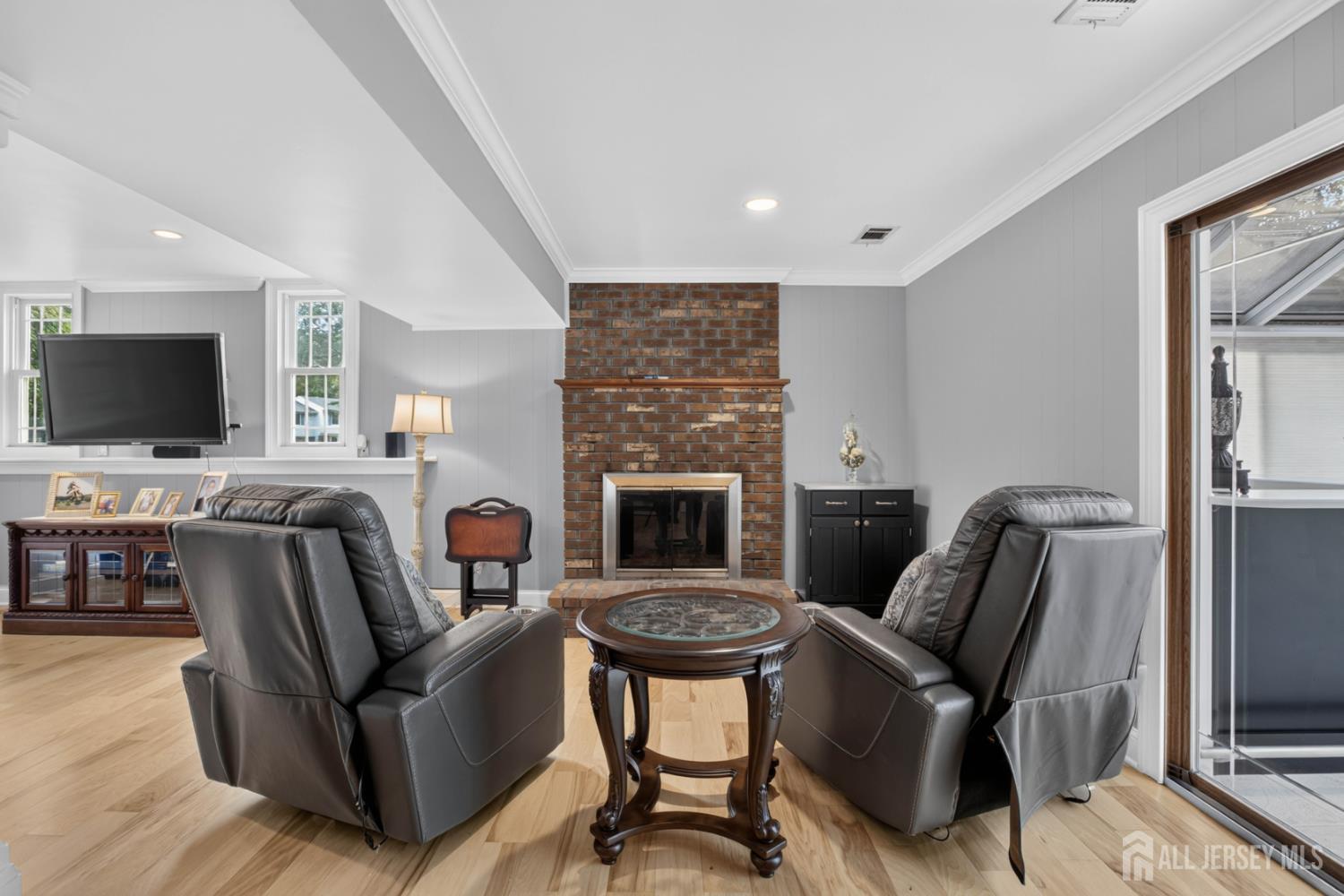 320 Grandview Avenue Piscataway NJ 08854