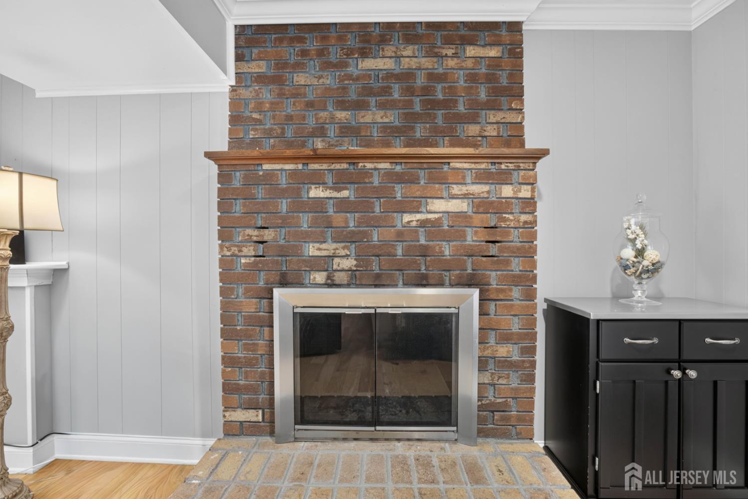 320 Grandview Avenue Piscataway NJ 08854