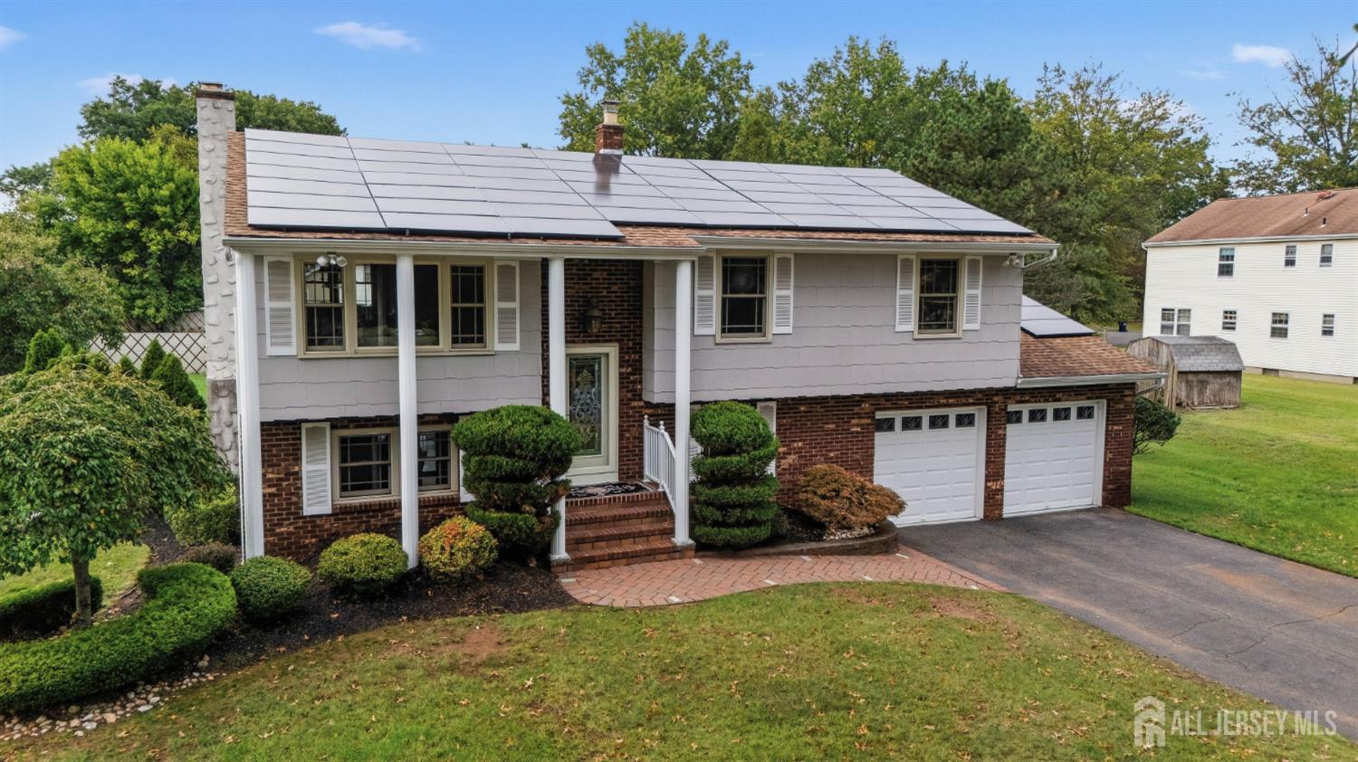 320 Grandview Avenue Piscataway NJ 08854