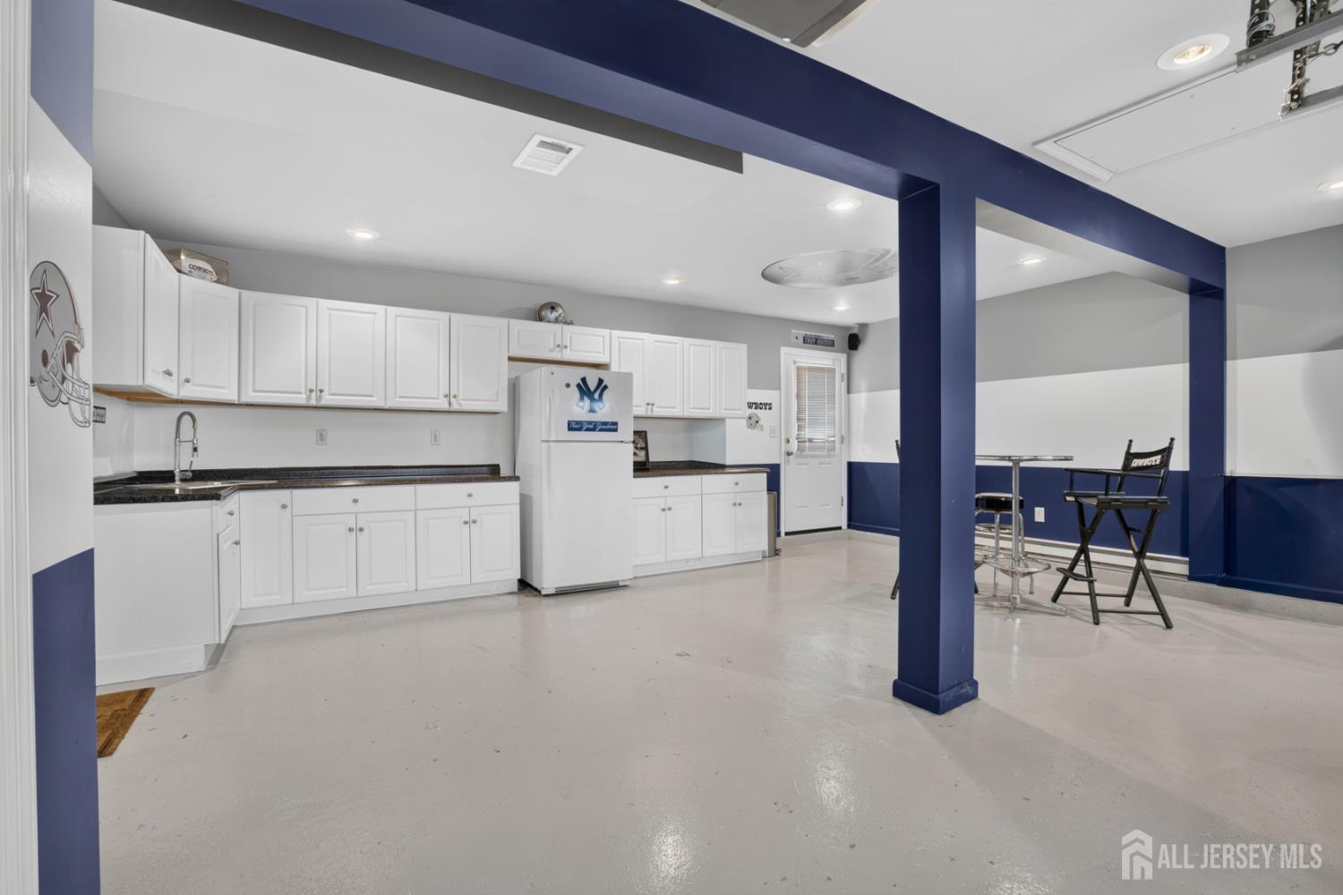 320 Grandview Avenue Piscataway NJ 08854