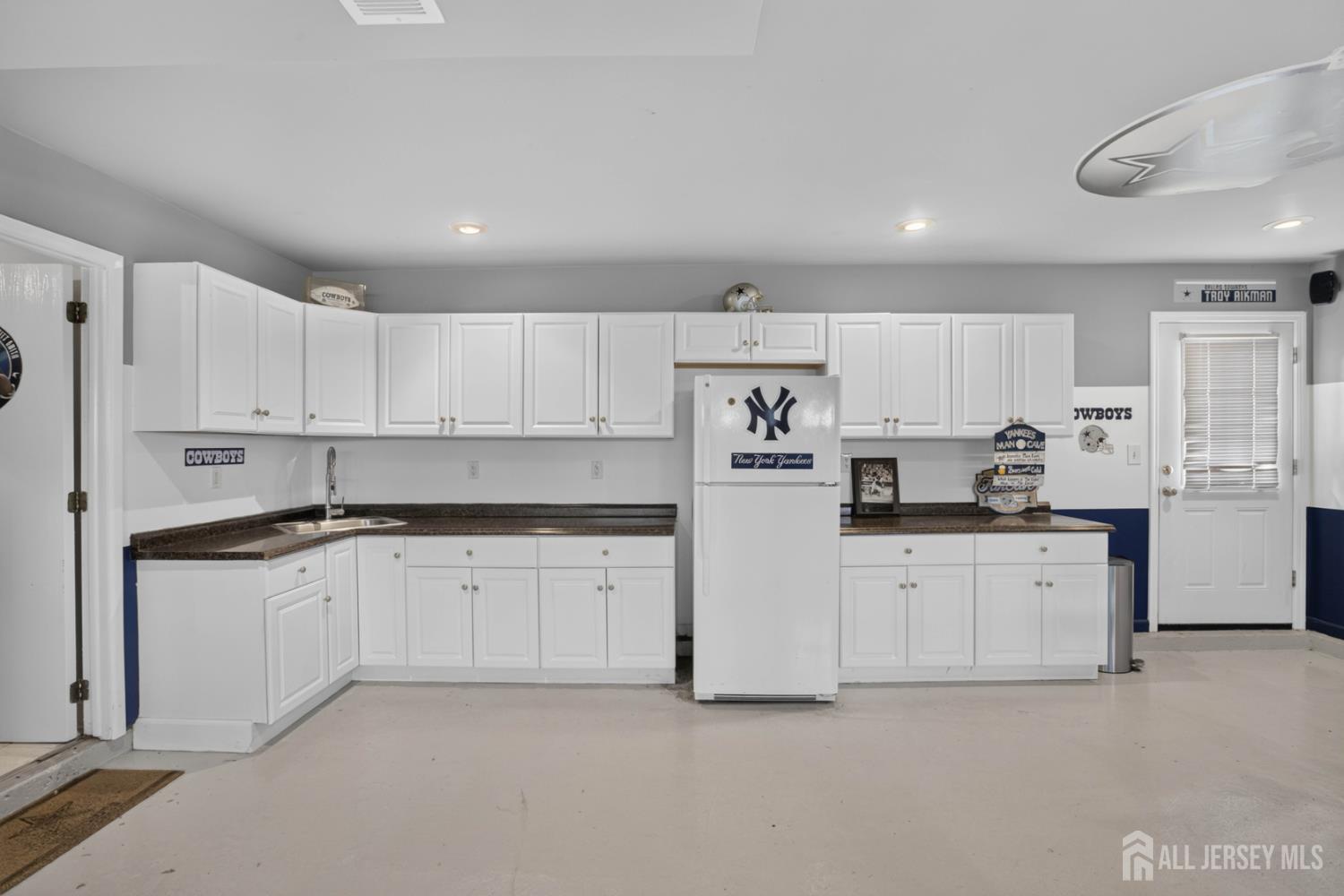 320 Grandview Avenue Piscataway NJ 08854