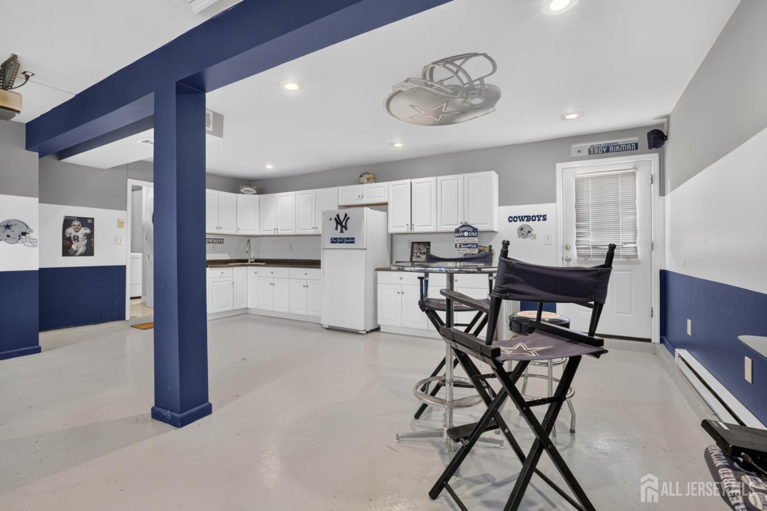 320 Grandview Avenue Piscataway NJ 08854