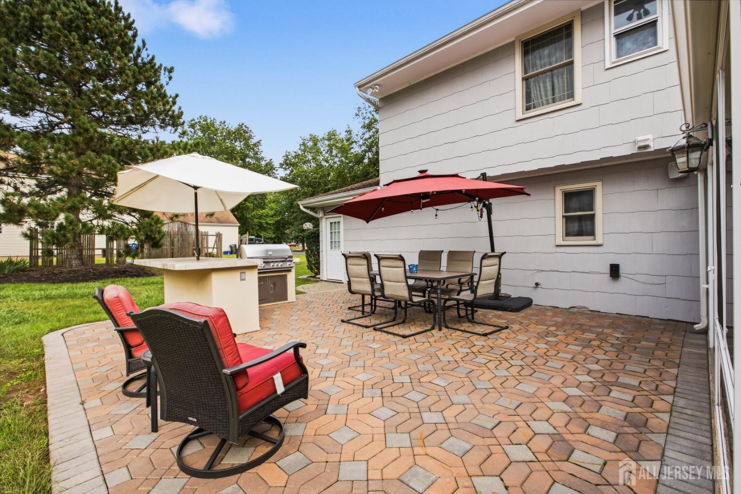 320 Grandview Avenue Piscataway NJ 08854