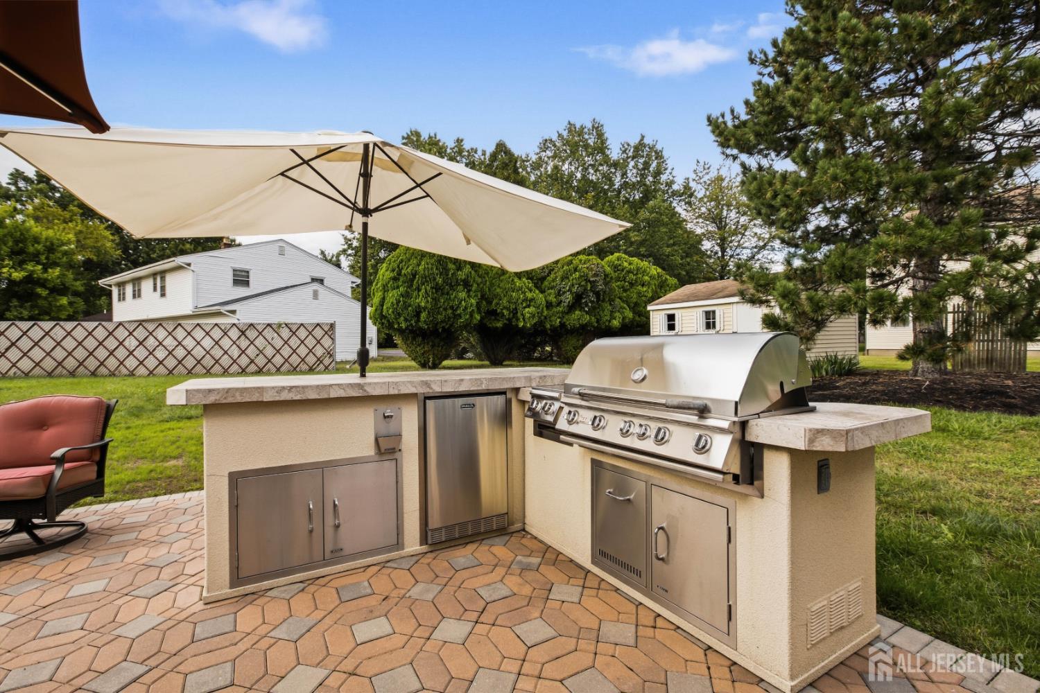 320 Grandview Avenue Piscataway NJ 08854