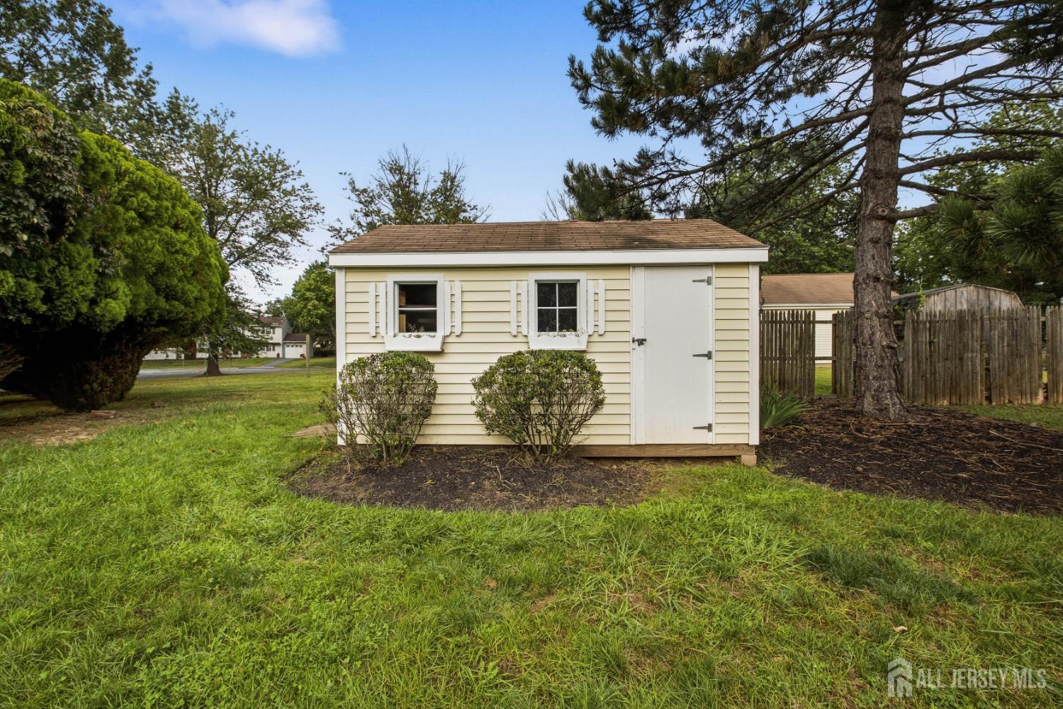 320 Grandview Avenue Piscataway NJ 08854