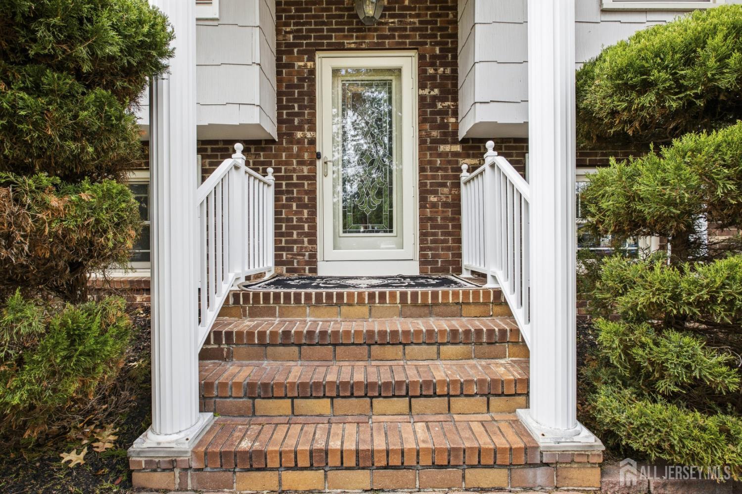 320 Grandview Avenue Piscataway NJ 08854