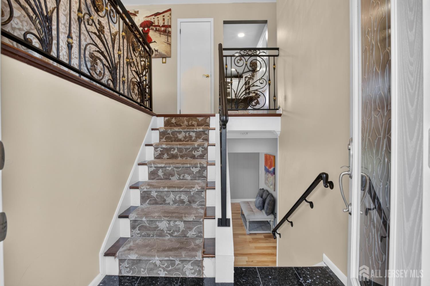 320 Grandview Avenue Piscataway NJ 08854