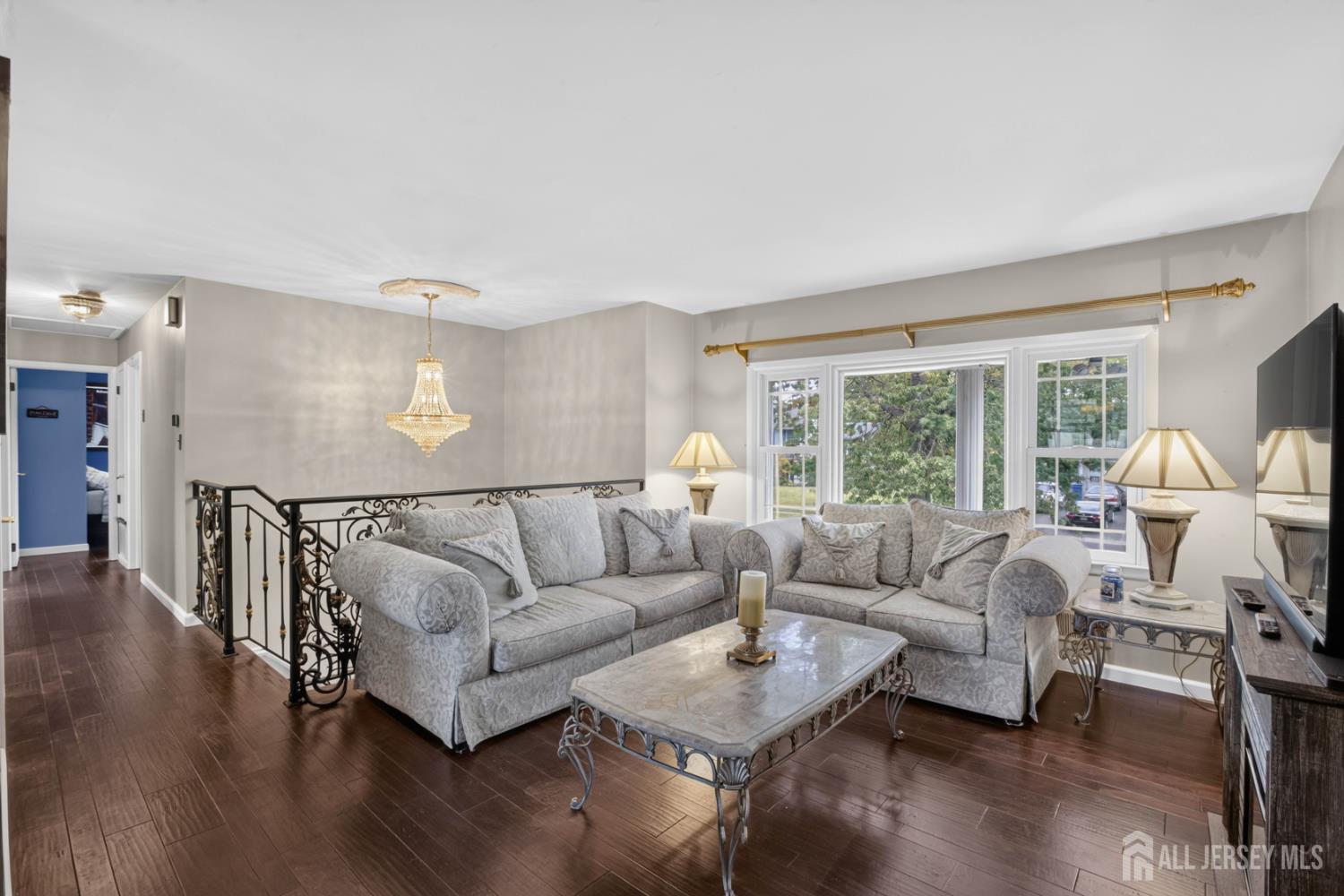 320 Grandview Avenue Piscataway NJ 08854