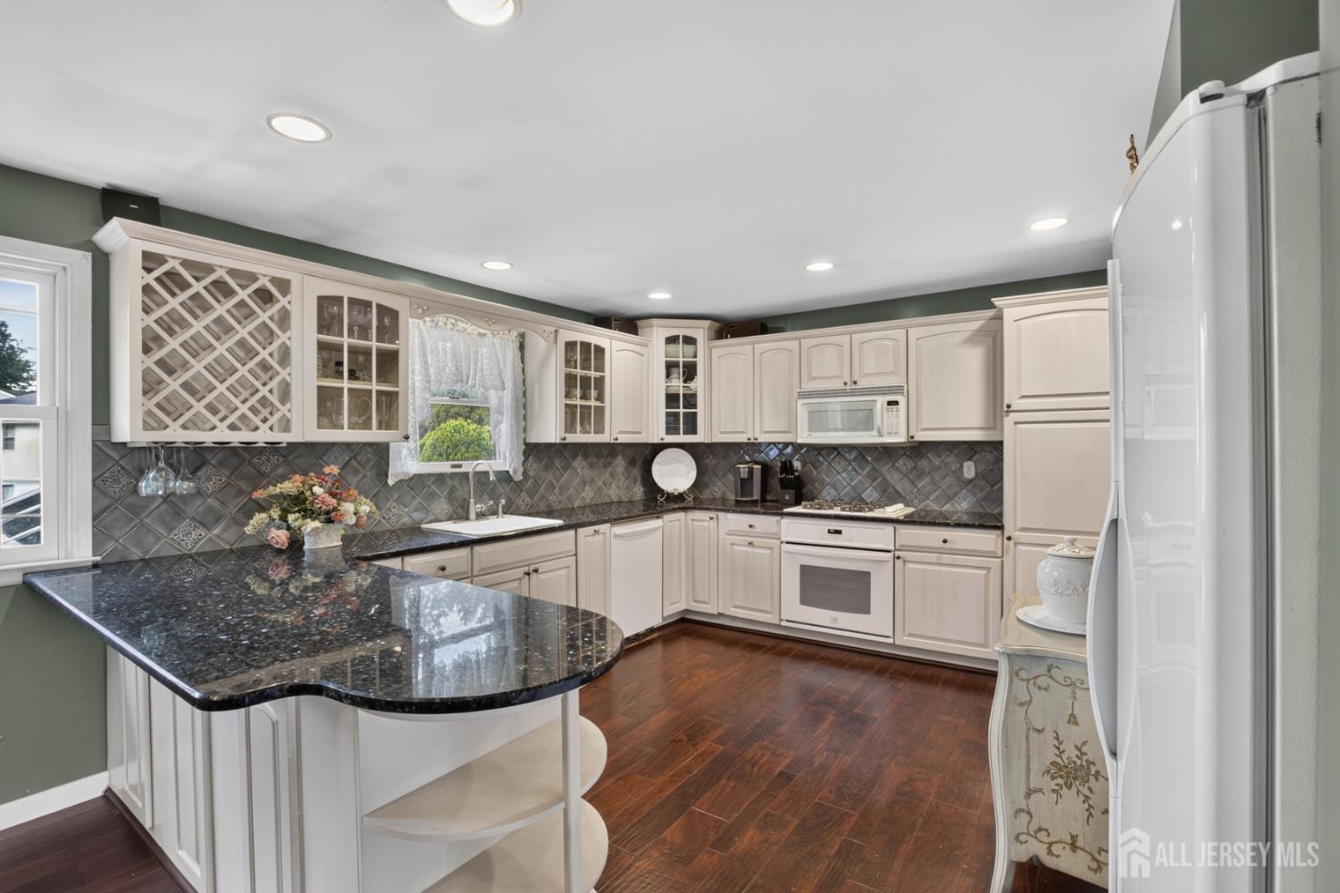 320 Grandview Avenue Piscataway NJ 08854